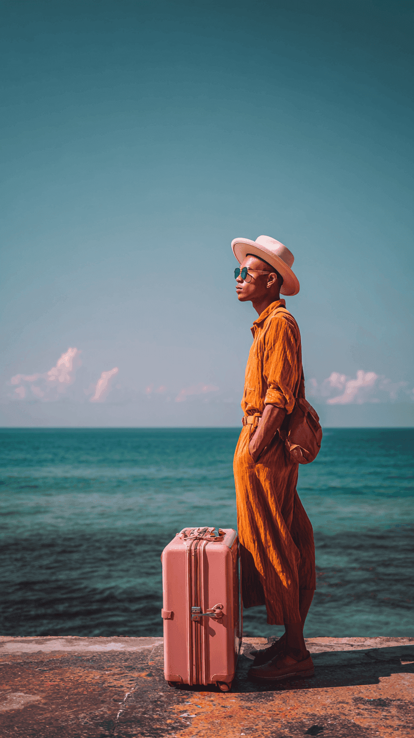 Creator collaboration